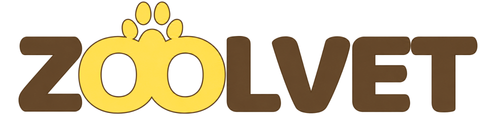 Zoolvet